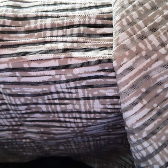 Eastex Circle Skirt Size M - Picture 5 of 5